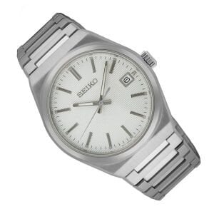 Seiko Sur553p Erkek Kol Saati
