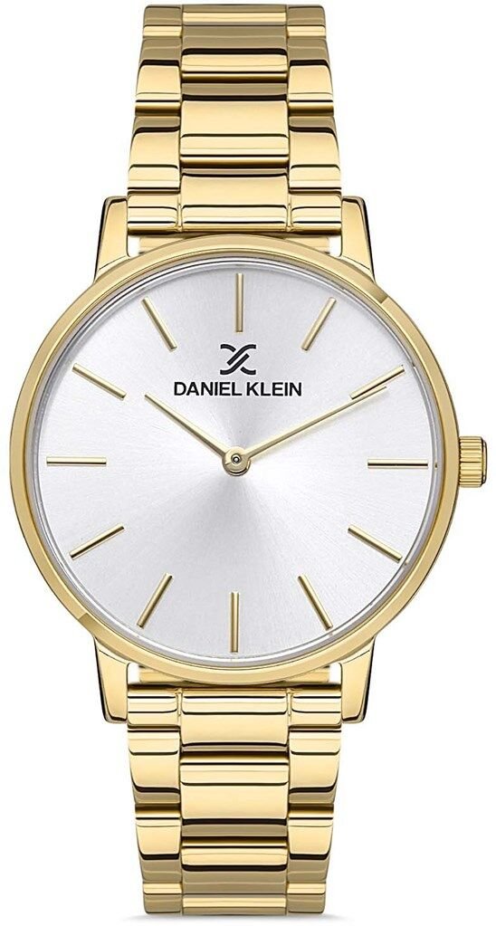 DANIEL KLEIN DKE.1.10121.3
