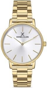 DANIEL KLEIN DKE.1.10121.3