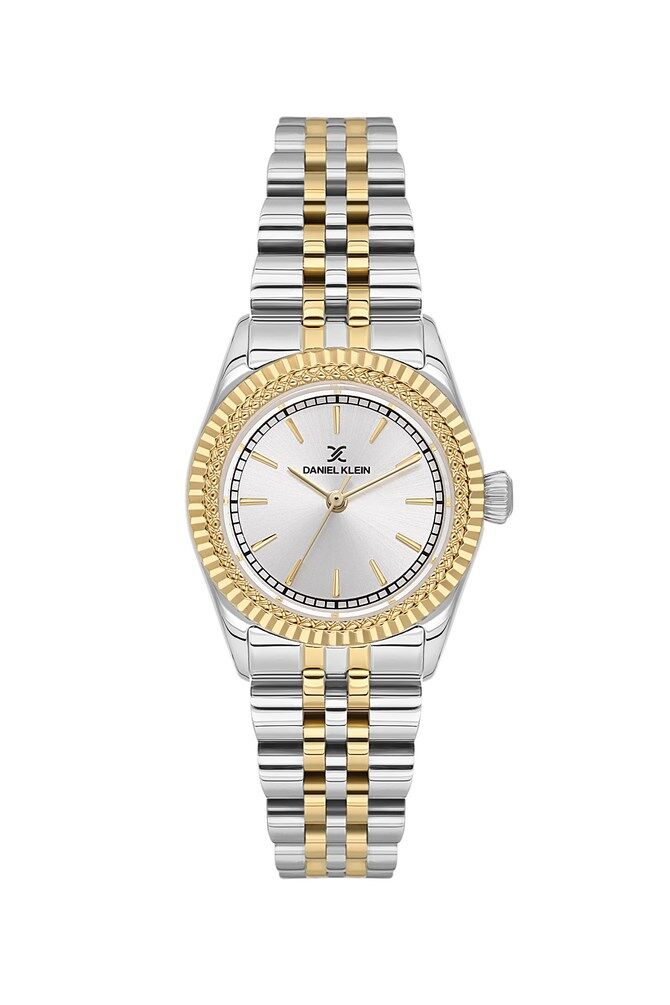 DANIEL KLEIN DK.1.13894-3