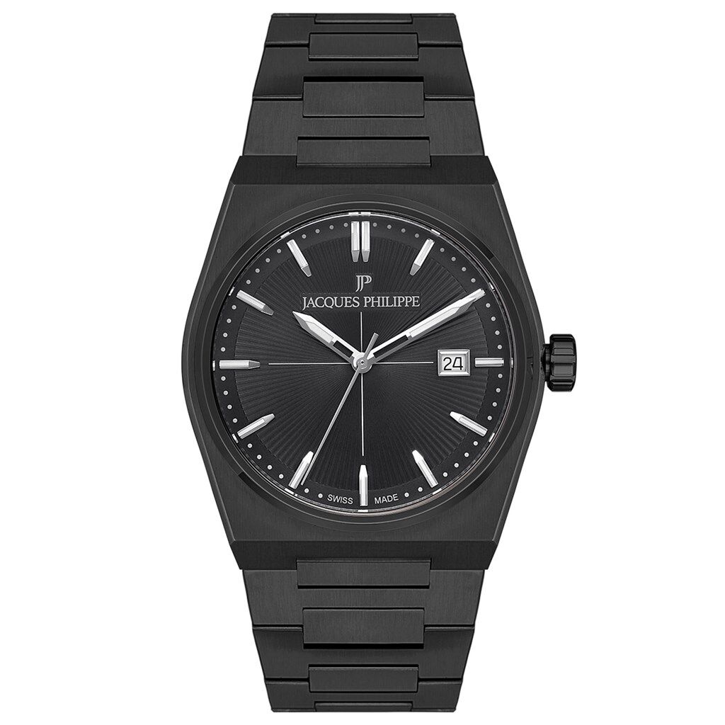 JACQUES PHILIPPE JPQGS424311