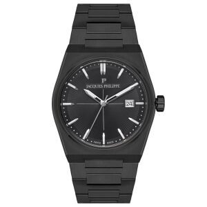 JACQUES PHILIPPE JPQGS424311
