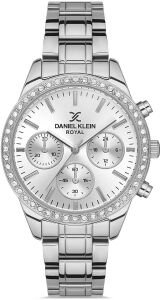 DANIEL KLEIN DKE.1.10231.1
