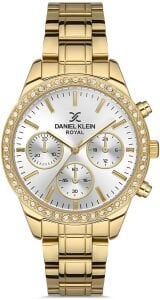 DANIEL KLEIN DKE.1.10231.3