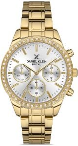 DANIEL KLEIN DKE.1.10231.3