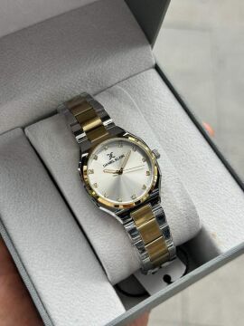 DANIEL KLEIN DK.1.13916-4