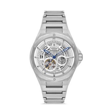 MOMENTUS MM101S-16SS