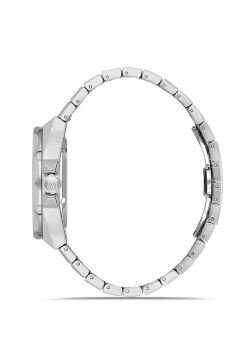 MOMENTUS MM101S-16SS