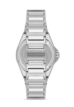 MOMENTUS MM101S-16SS
