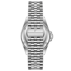 JACQUES PHILIPPE JPQGS591336V2