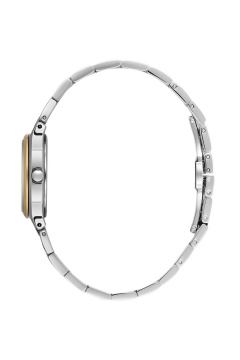 DANIEL KLEIN DK.1.13916-5