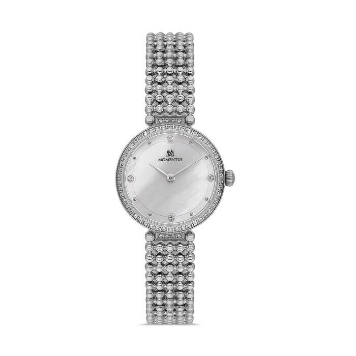 MOMENTUS SS392S-09SS