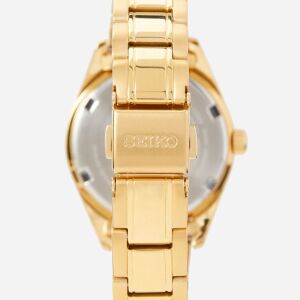 Seiko SUR632P Quartz Kadın Kol Saati