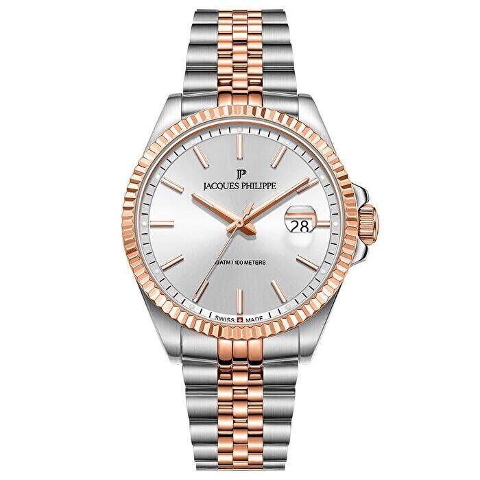 JACQUES PHILIPPE JPQGS597328V2