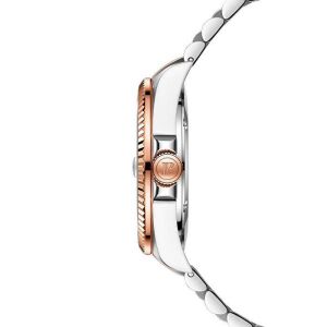 JACQUES PHILIPPE JPQGS597328V2