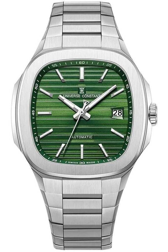 UNIVERSE CONSTANT UC7419