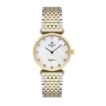 HISLON QL119T-09SG