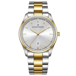 JACQUES PHILIPPE JPQGS627328
