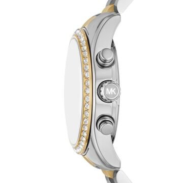 MICHAEL KORS MK7303