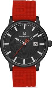 SERGIO TACCHINI ST.1.10249.4