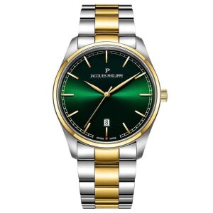 JACQUES PHILIPPE JPQGS6273X8