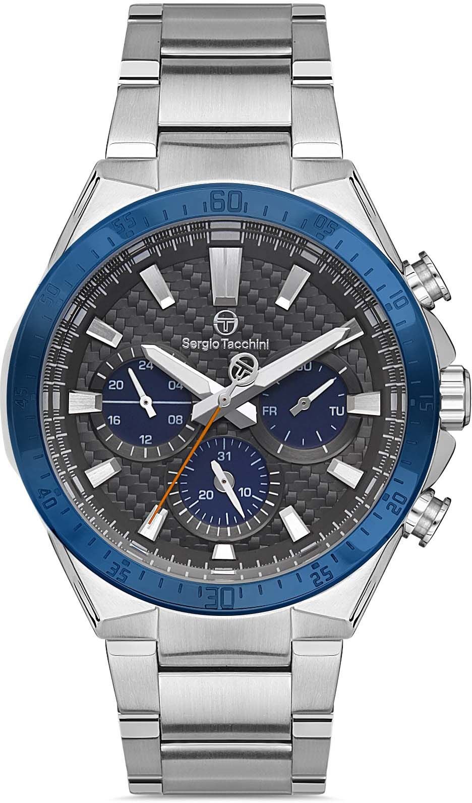 SERGIO TACCHINI ST.1.10294.4