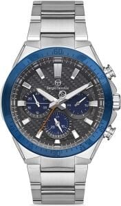 SERGIO TACCHINI ST.1.10294.4