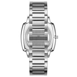 JACQUES PHILIPPE JPQGS741316