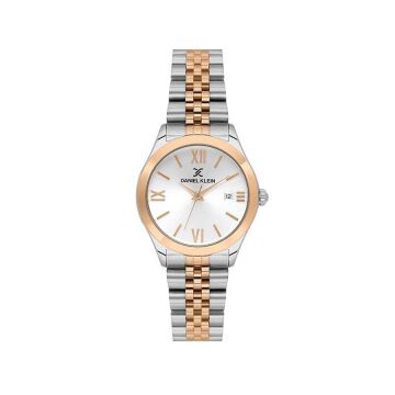 DANIEL KLEIN DK.1.13920-7