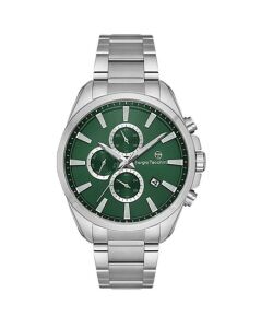 SERGIO TACCHINI ST.1.10358.1