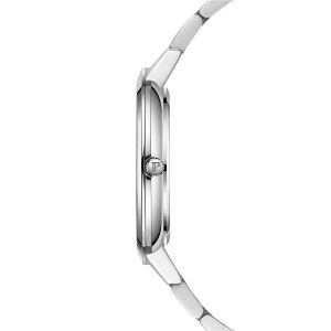 JACQUES PHILIPPE JPQGS741336