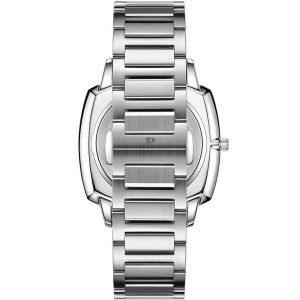 JACQUES PHILIPPE JPQGS741336