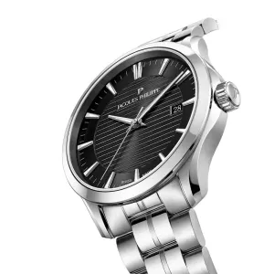 JACQUES PHILIPPE JPQGS791316