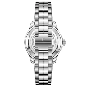 JACQUES PHILIPPE JPQGS791316