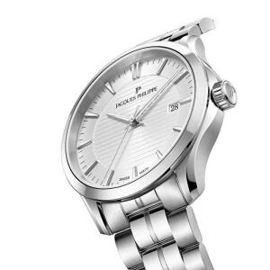 JACQUES PHILIPPE JPQGS791326