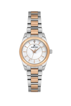 DANIEL KLEIN DK.1.13929-6