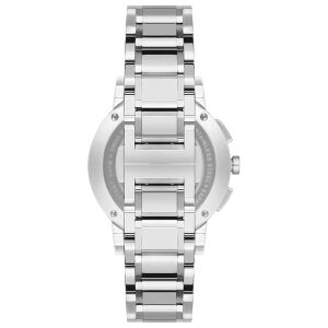 JACQUES PHILIPPE JPQLC321326