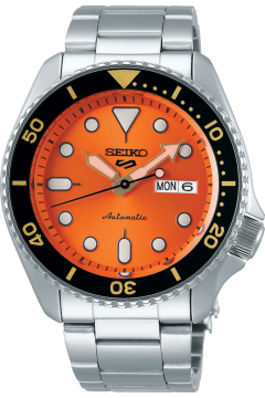 SEIKO SRPD59K1