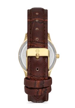 HISLON QL128G-03KG