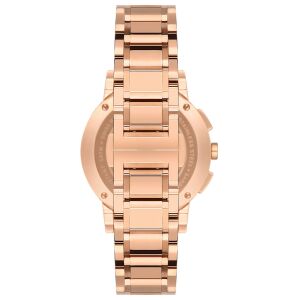 JACQUES PHILIPPE JPQLC323345