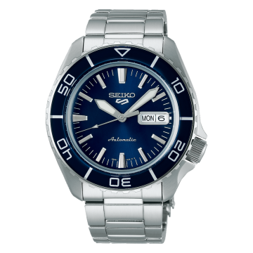 SEIKO SRPK97K1