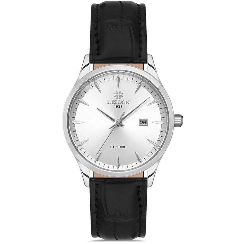 HISLON QL128S-03BS