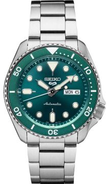 SEIKO SRPD61K1