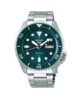SEIKO SRPD61K1