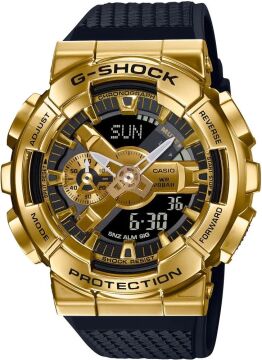 CASIO GM-110G-1A9DR