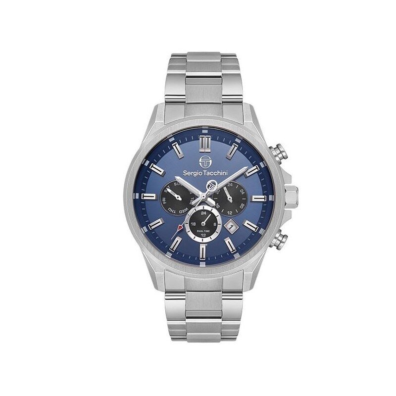 SERGIO TACCHINI ST.1.10389.3