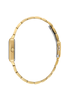 DANIEL KLEIN DK.1.13941-3