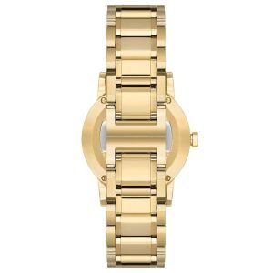 JACQUES PHILIPPE JPQLS162324