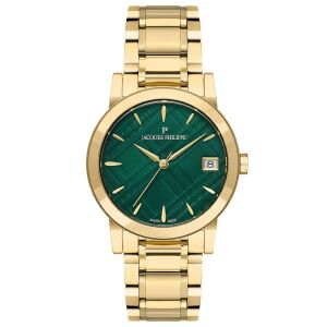 JACQUES PHILIPPE JPQLS1623X4