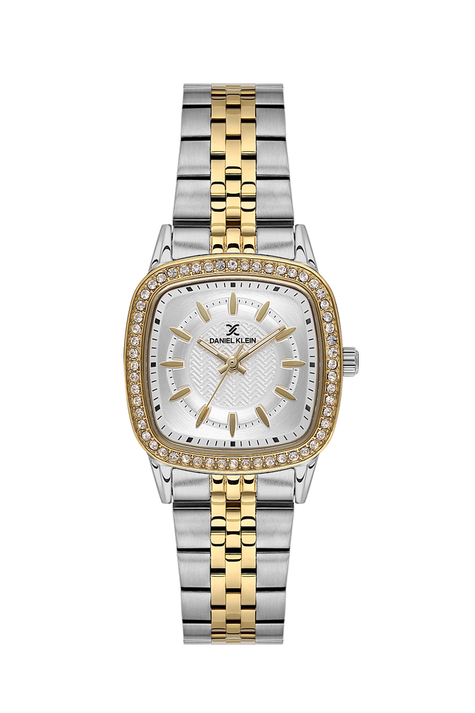 DANIEL KLEIN DK.1.13944-4